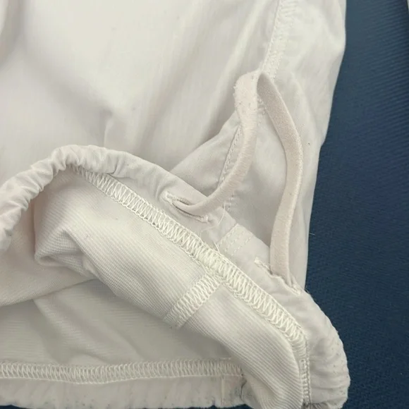 Lululemon Dance Studio Pant II *lined Dune - Picture 7 of 12